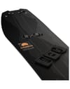 Salomon Snowboard + Premiere 2027 - 5