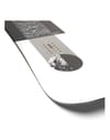 Salomon Snowboard + Sight 2023 - 4
