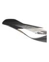 Salomon Snowboard + Sight 2023 - 5