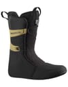 Salomon Snowboard + Synergy Pwl Sj Boa Dried Herb/Black/Bone White - 4