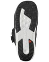 Salomon Snowboard + Dialogue Dual Boa Wide Black/White - 3