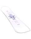 Salomon Snowboard + Lotus 2026 - 3