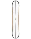 Assassin 2025 + Salomon Snowboard