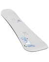 Salomon Snowboard + Abstract 2026 - 3