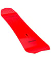 Salomon Snowboard + Dancehaul 2026 - 3