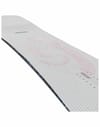 Salomon Snowboard + Jetstream 2026 - 5