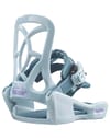 Salomon Snowboard + Team Package 2026 - 4