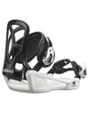 Goodtime XS Black + Salomon Snowboard