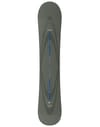 Highpath 2027 + Salomon Snowboard