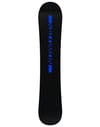 Salomon Snowboard + Highpath 2027