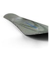 Salomon Snowboard + Highpath 2027 - 4