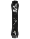 HPS Louif Paradis 2027 + Salomon Snowboard