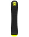 Salomon Snowboard + HPS Louif Paradis 2027
