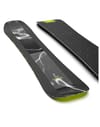 Salomon Snowboard + HPS Louif Paradis 2027 - 3