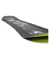 Salomon Snowboard + HPS Louif Paradis 2027 - 4