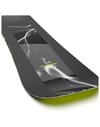 Salomon Snowboard + HPS Louif Paradis 2027 - 5