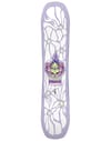 Grace 2027 + Salomon Snowboard