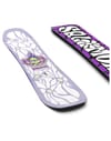 Salomon Snowboard + Grace 2027 - 3