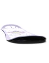 Salomon Snowboard + Grace 2027 - 4