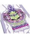 Salomon Snowboard + Grace 2027 - 5