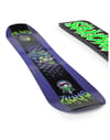 Salomon Snowboard + Grail 2027 - 3
