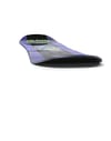 Salomon Snowboard + Grail 2027 - 4