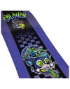 Salomon Snowboard + Grail 2027 - 5