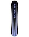 Salomon Snowboard + Assassin 2027