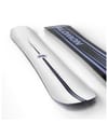 Salomon Snowboard + Assassin 2027 - 3