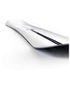 Salomon Snowboard + Assassin 2027 - 4