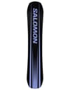Salomon Snowboard + Assassin Pro 2027
