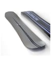 Salomon Snowboard + Assassin Pro 2027 - 3