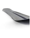 Salomon Snowboard + Assassin Pro 2027 - 4