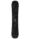 Craft 2027 + Salomon Snowboard