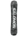 Salomon Snowboard + Craft 2027