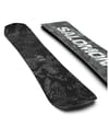 Salomon Snowboard + Craft 2027 - 3