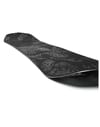 Salomon Snowboard + Craft 2027 - 4
