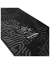 Salomon Snowboard + Craft 2027 - 5
