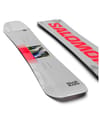Salomon Snowboard + Huck Knife 2027 - 3