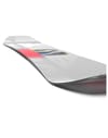 Salomon Snowboard + Huck Knife 2027 - 4