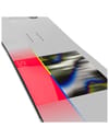 Salomon Snowboard + Huck Knife 2027 - 5
