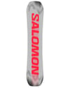 Salomon + Huck Knife Pro 2027