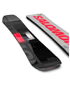 Salomon + Huck Knife Pro 2027 - 3
