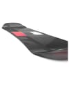 Salomon + Huck Knife Pro 2027 - 4