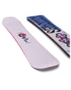 Salomon Snowboard + Oh Yeah 2027 - 3