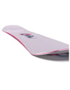 Salomon Snowboard + Oh Yeah 2027 - 4