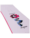 Salomon Snowboard + Oh Yeah 2027 - 5