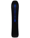 Salomon Snowboard + Jetstream 2027