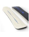 Salomon Snowboard + Jetstream 2027 - 3