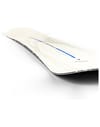 Salomon Snowboard + Jetstream 2027 - 4